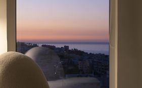 Ikia Mia Sea View